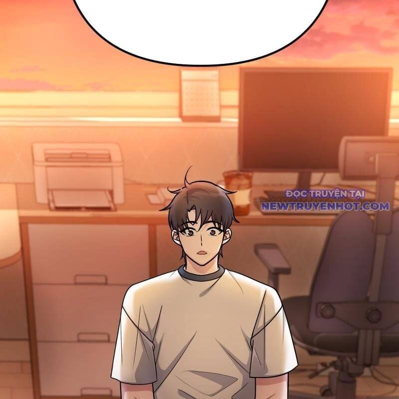 page_80