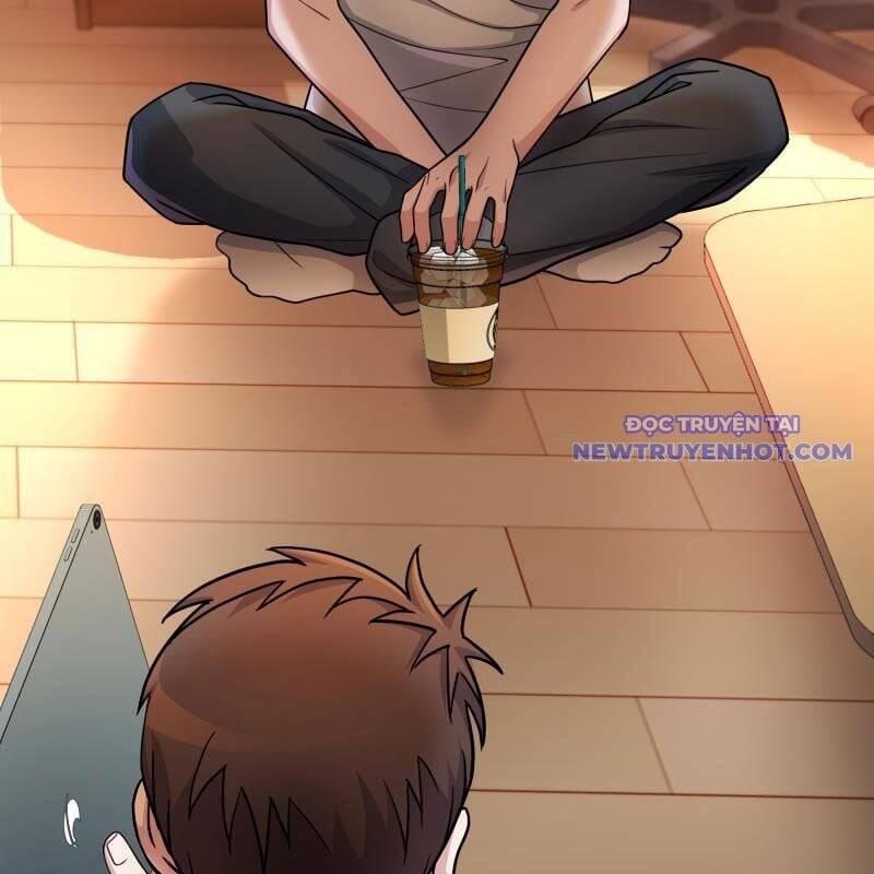 page_81