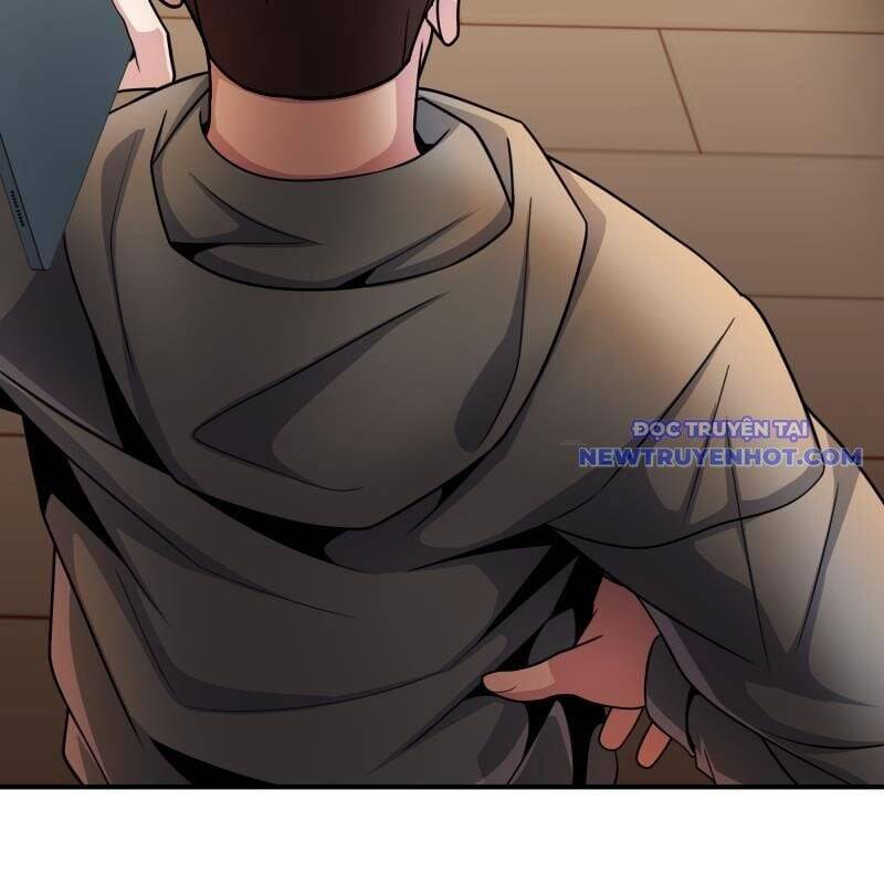 page_82