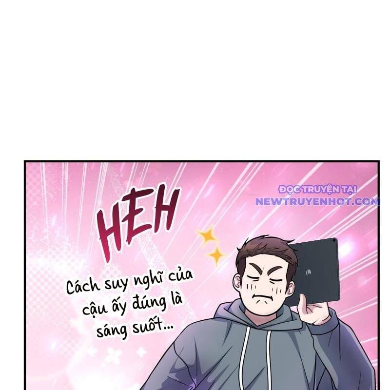 page_83