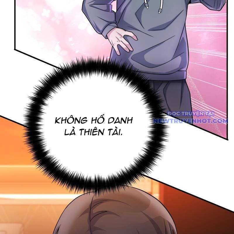 page_84