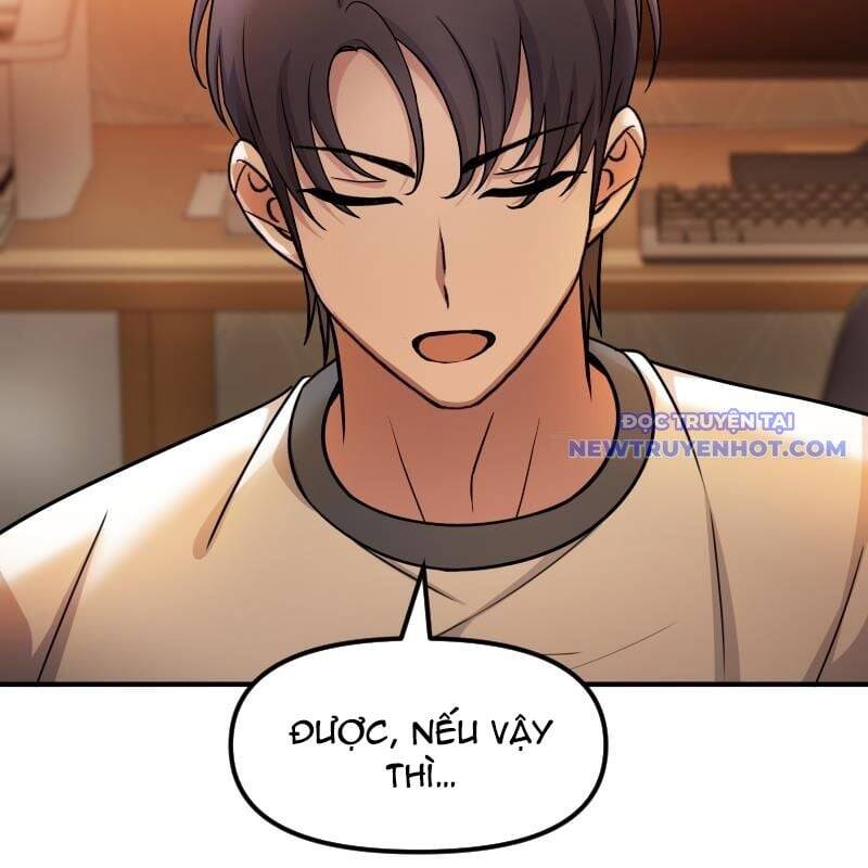 page_85