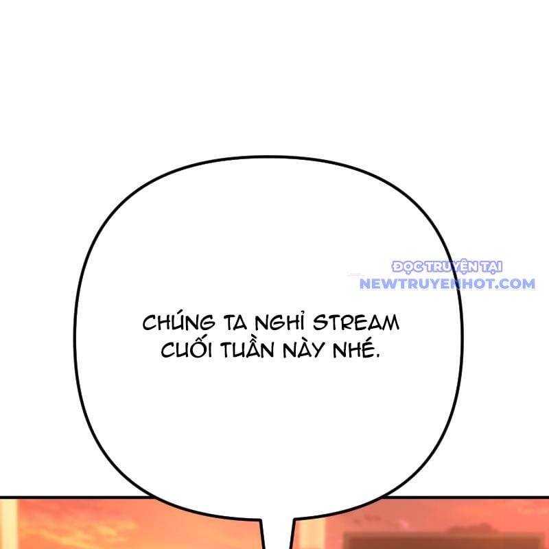 page_86