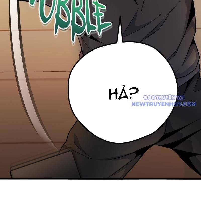 page_89
