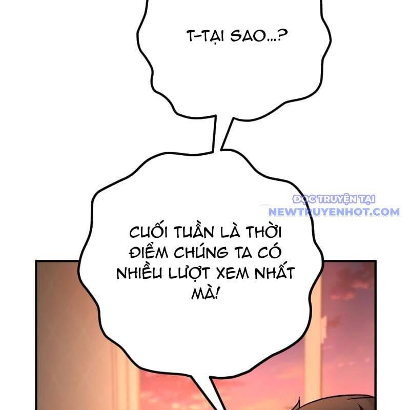 page_93
