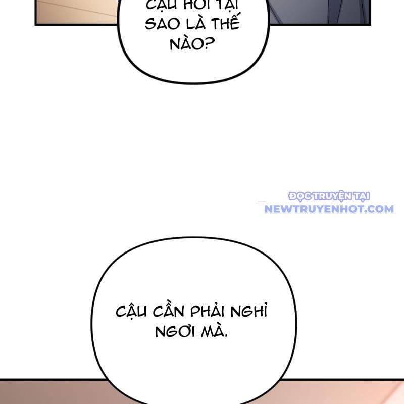 page_95