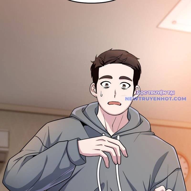 page_96