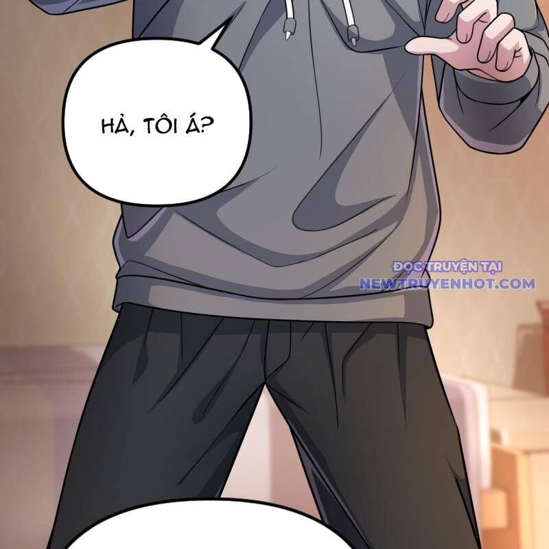 page_97