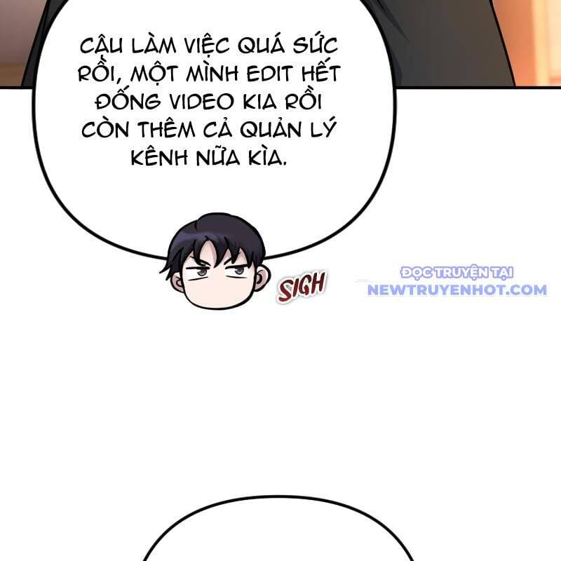 page_98