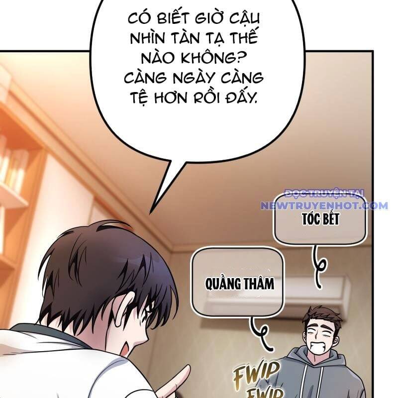 page_99