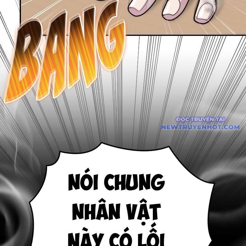 page_100