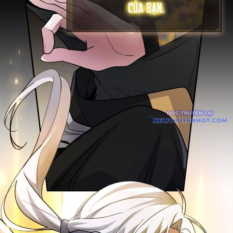 page_103