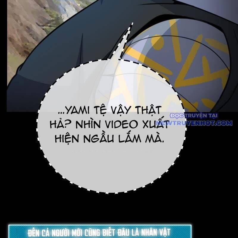 page_120