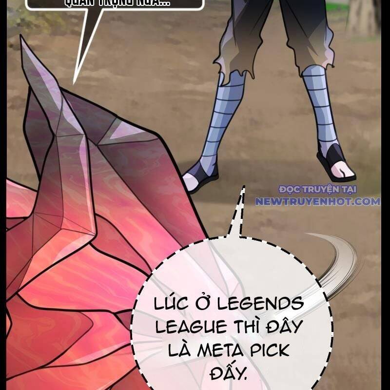 page_123