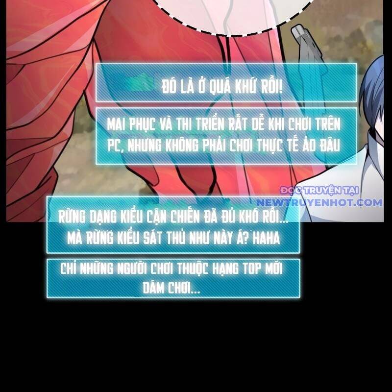 page_124