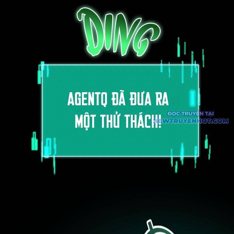 page_125
