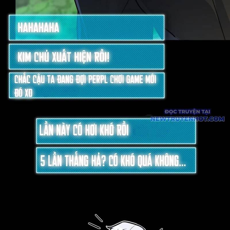 page_129