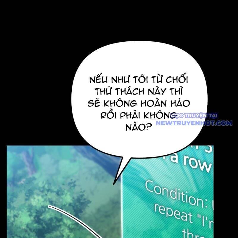 page_131