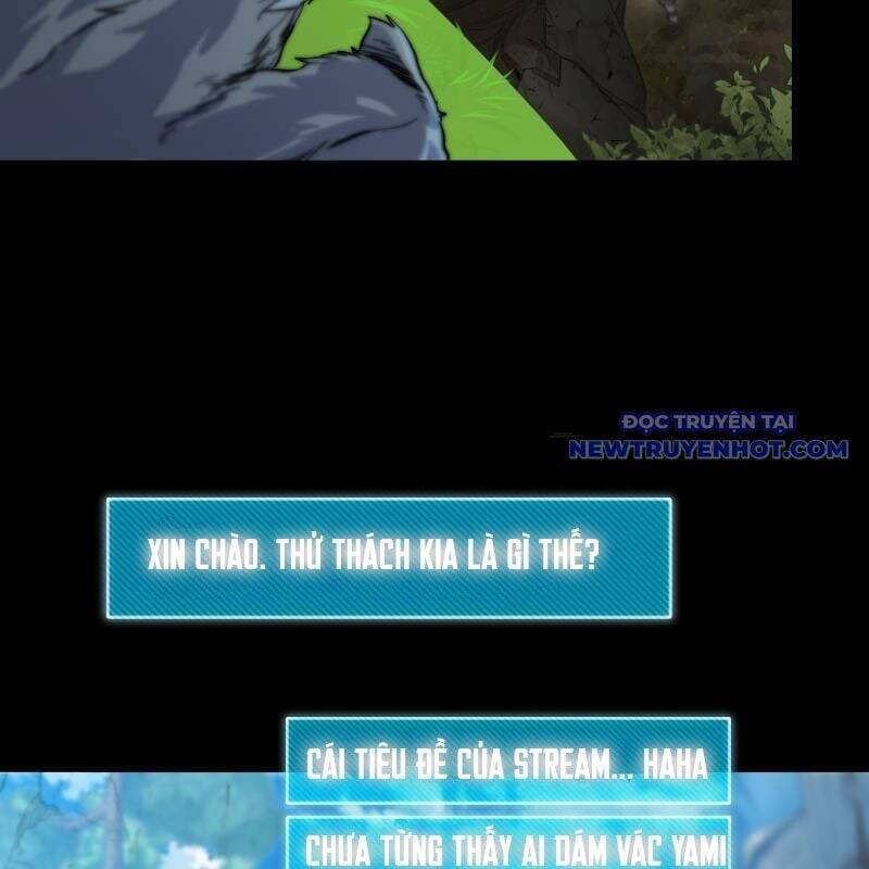 page_153
