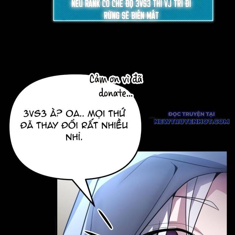page_159