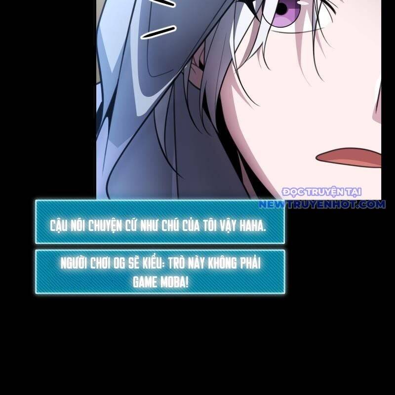 page_160