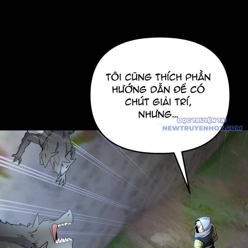page_164