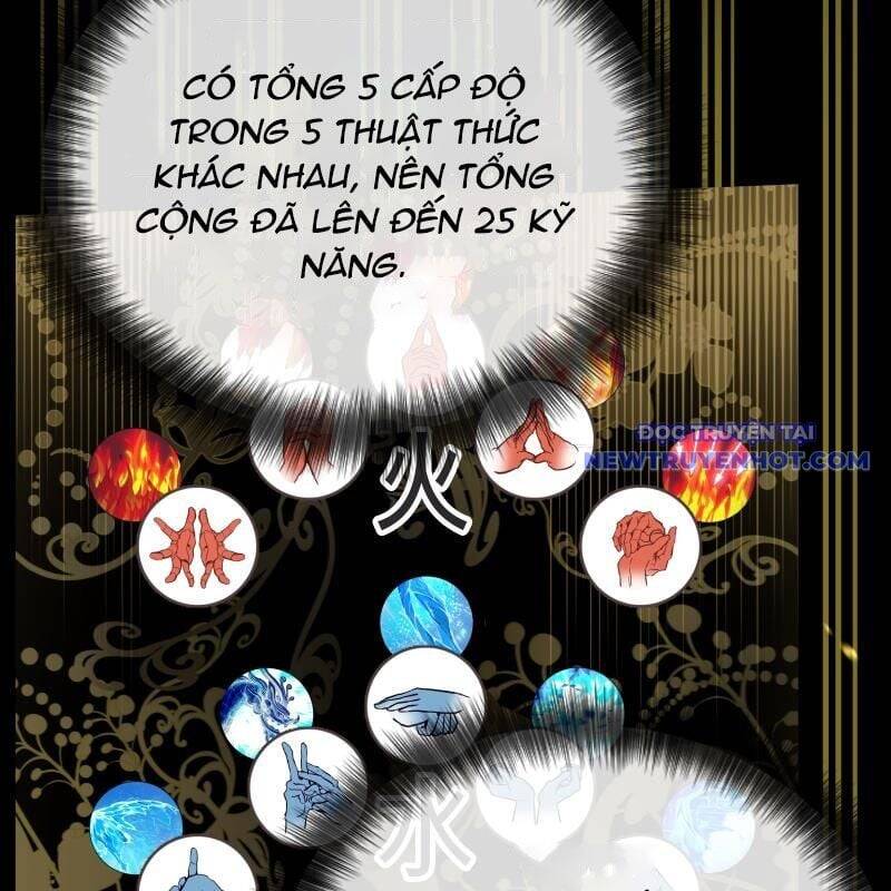 page_172