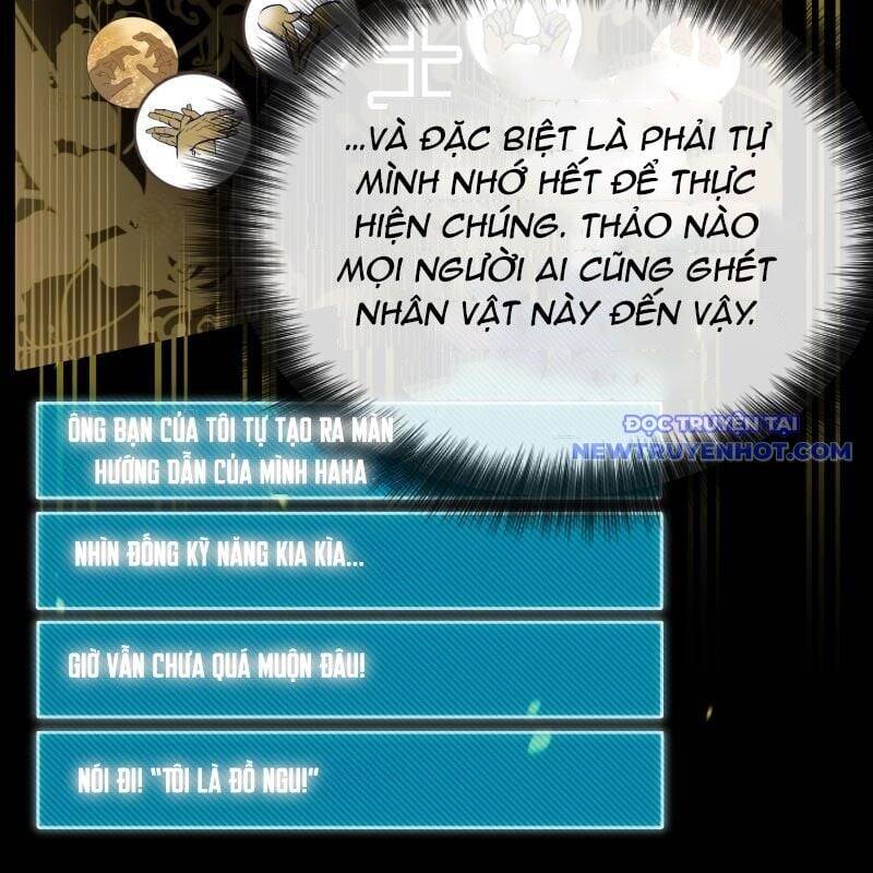 page_174