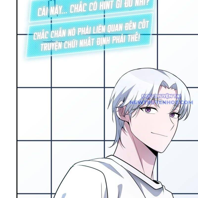 page_18