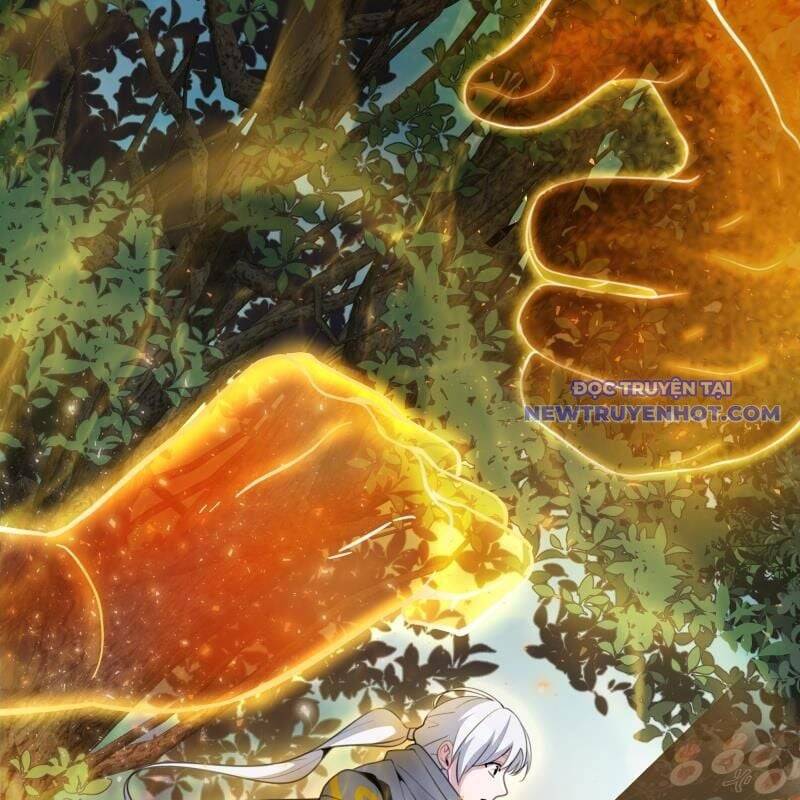 page_180