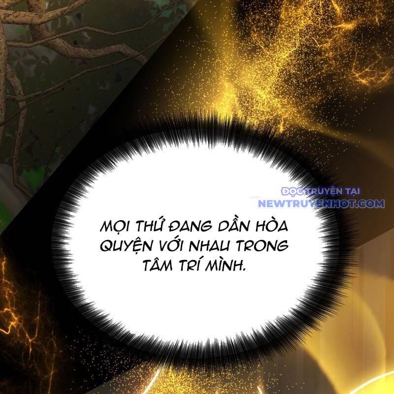 page_182