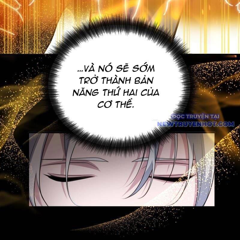page_186