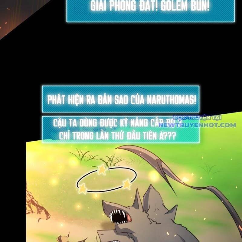 page_212
