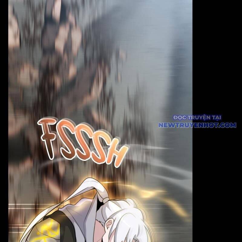 page_215