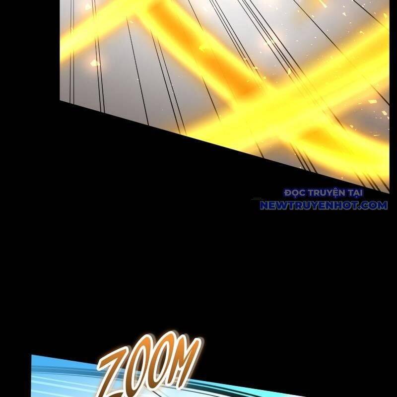 page_218