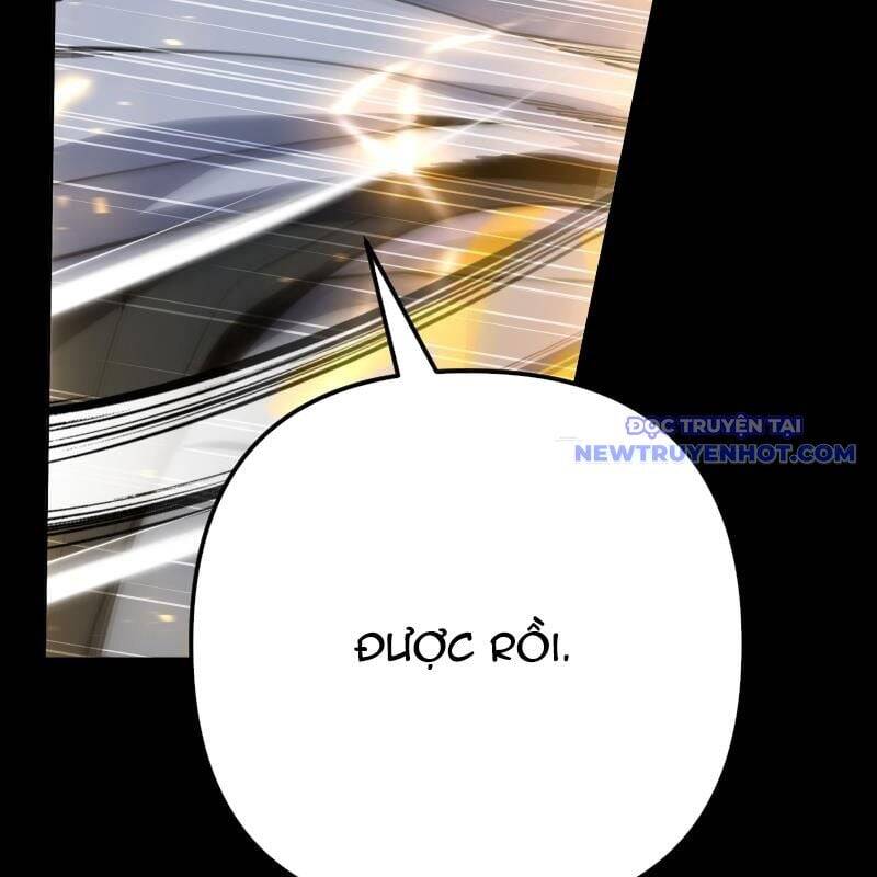 page_220
