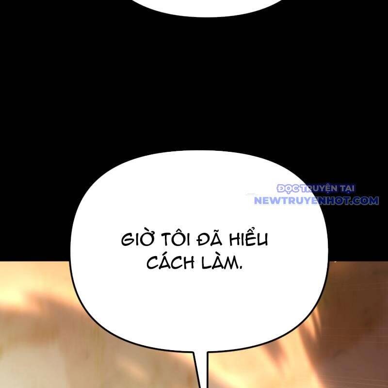 page_221