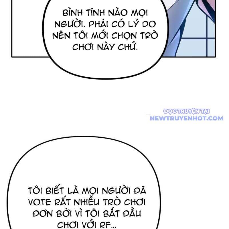 page_23