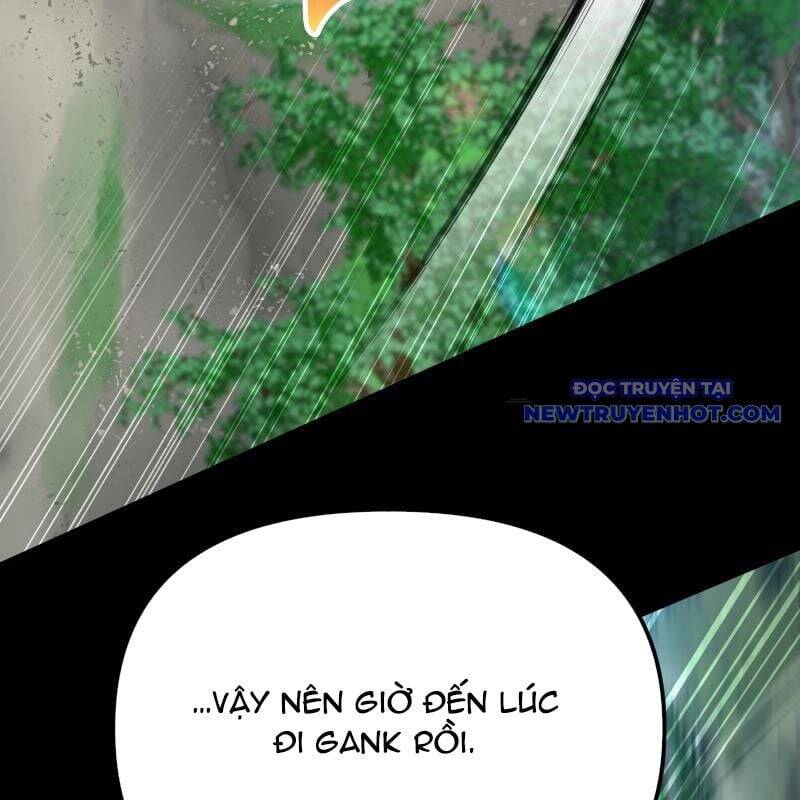 page_230