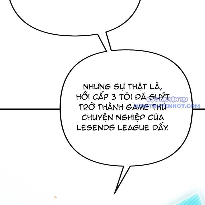 page_24