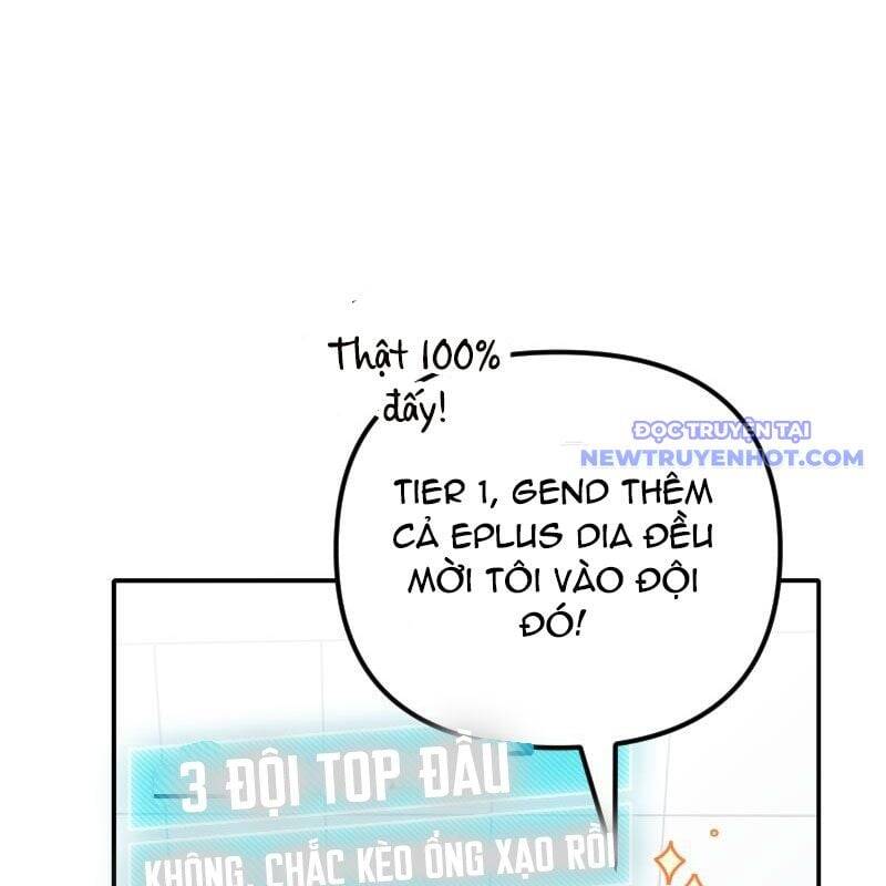 page_28