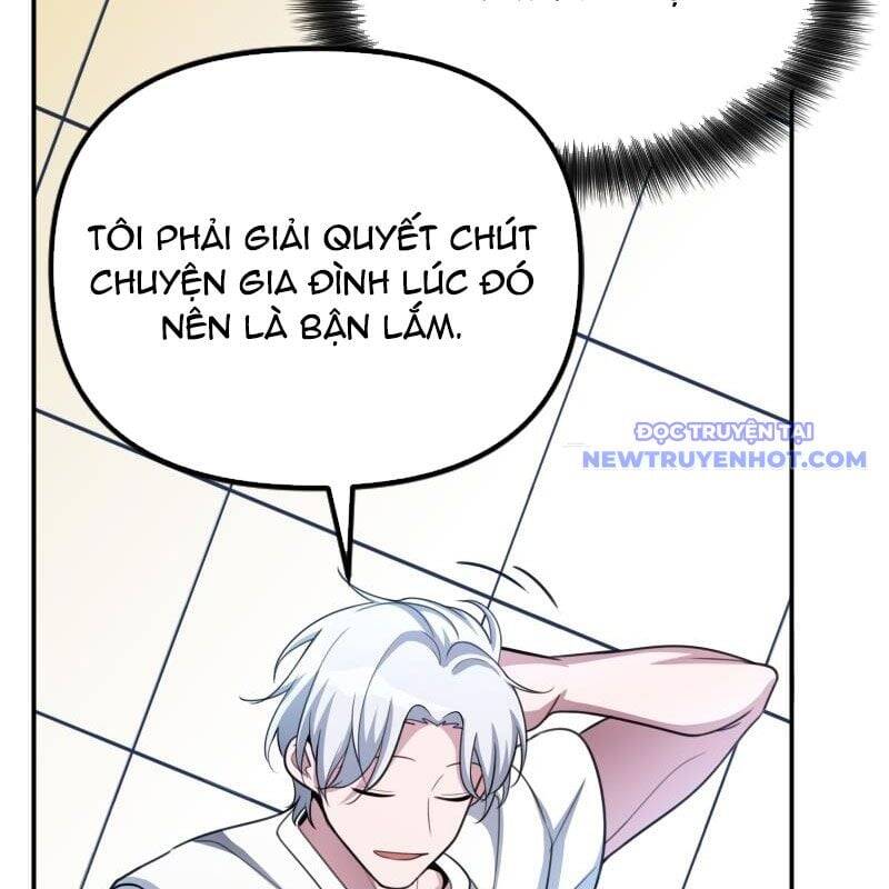 page_32