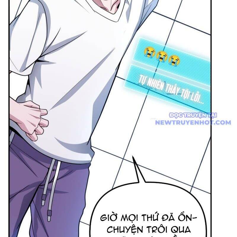 page_33