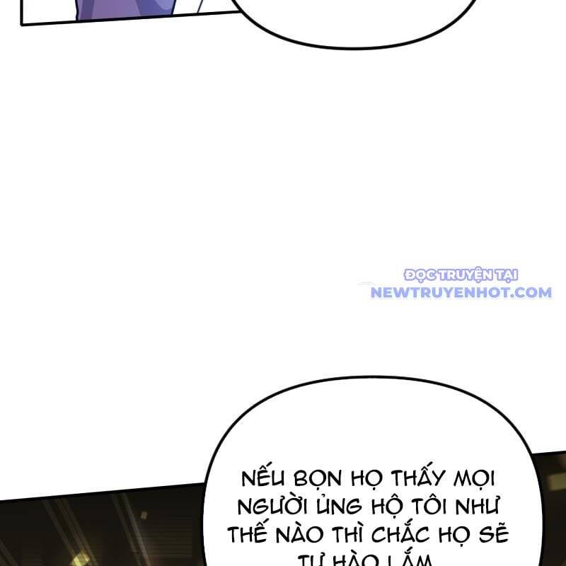 page_35