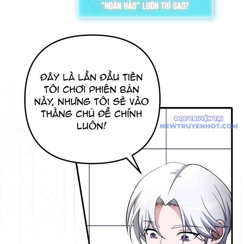 page_40