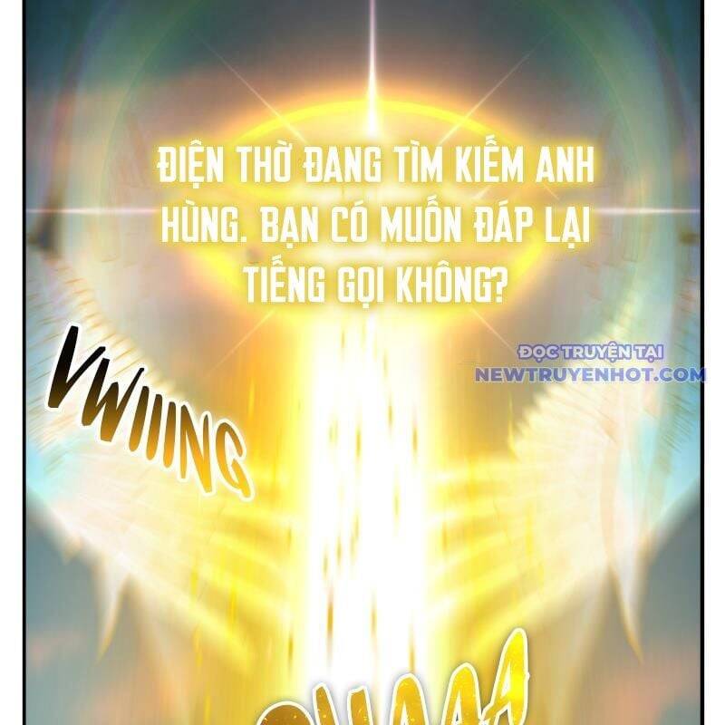 page_50