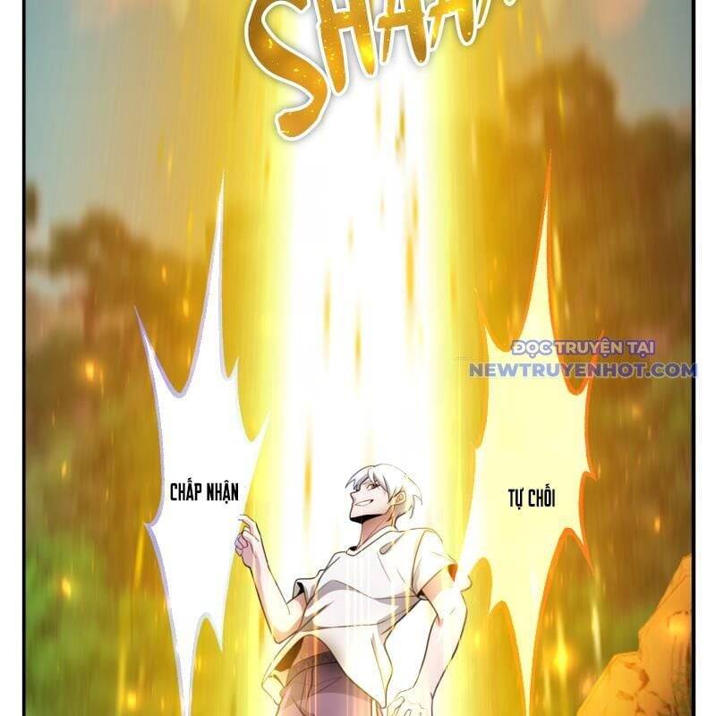 page_51