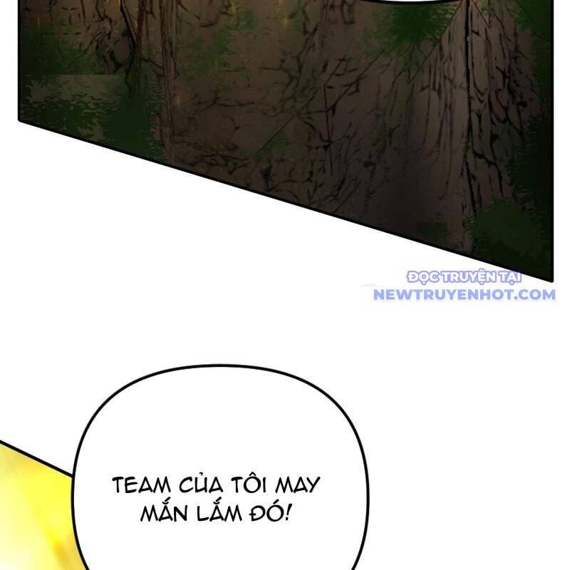 page_53