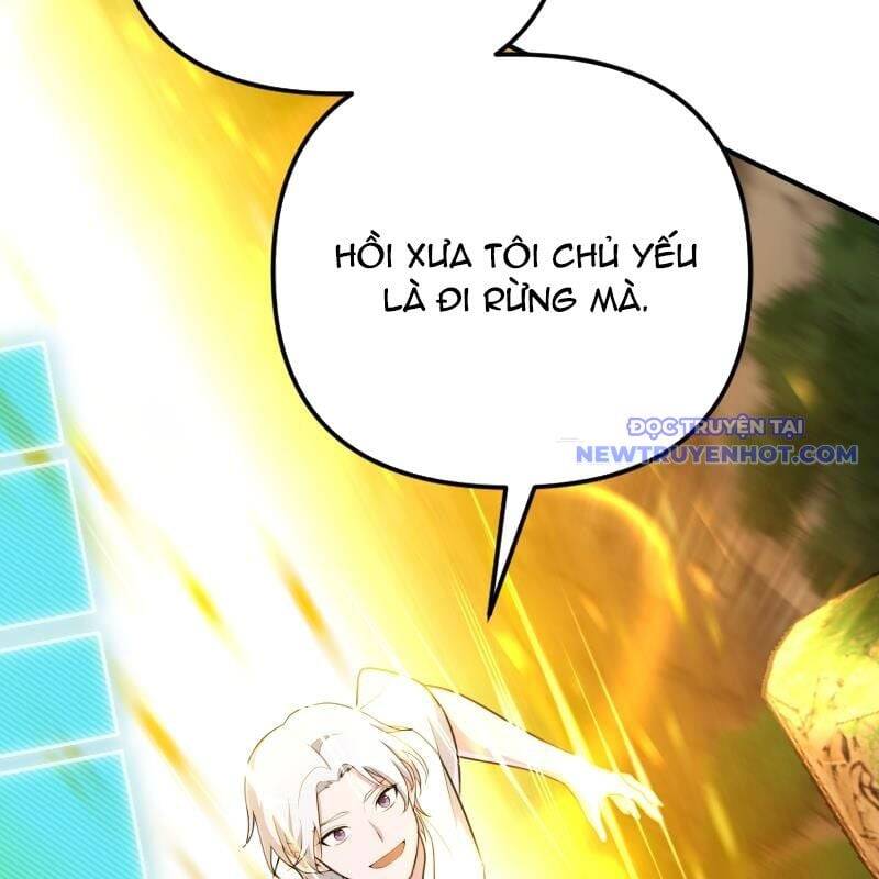 page_54