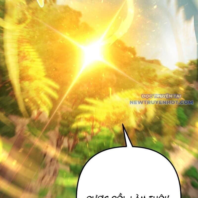 page_57